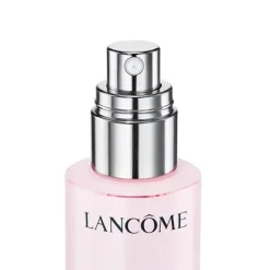 Hydra Zen Glow*LANCOME Sale