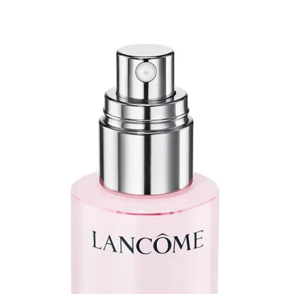 Hydra Zen Glow*LANCOME Sale
