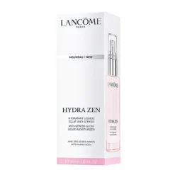 Hydra Zen Glow*LANCOME Sale
