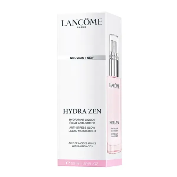 Hydra Zen Glow*LANCOME Sale