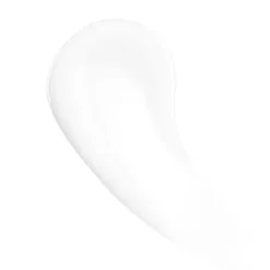 Online Hydra Zen Glow Hidratación