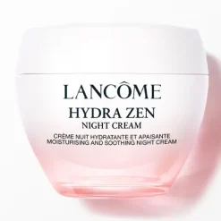 Hydra Zen Nuit*LANCOME New
