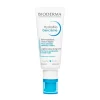 Outlet BIODERMA Hydrabio Gel Crema Hidratante