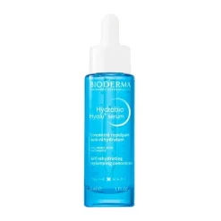 Hydrabio Hyalu+ Serum*BIODERMA Discount