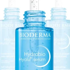 Hydrabio Hyalu+ Serum*BIODERMA Discount