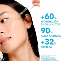 Hydrabio Hyalu+ Serum*BIODERMA Discount