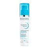 Clearance BIODERMA Hydrabio Serum