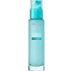 Outlet Hydragenius Aloe Water Hidratación