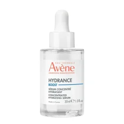 Best AVENE Hydrance Intense