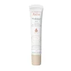 AVENE Hydrance Optimale Riche