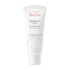 Hydrance Riche Crème*AVENE