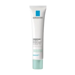 Hot LA ROCHE POSAY Hydraphase Intense Uv Legere