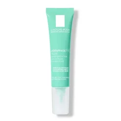 Hydraphase Intense Yeux*LA ROCHE POSAY