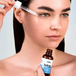 Hydrate*SYNERGY THERM Hot