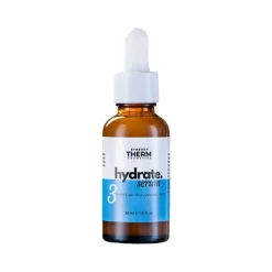 Hydrate Serums