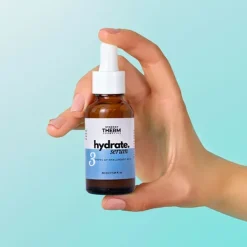 Hydrate Serums