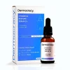 Hydrate & Restore Serum 2%*DERMOCRACY Hot