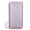 Hydrate Me Wash*KEVIN MURPHY Sale