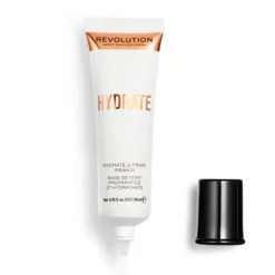 Sale Hydrate Primer Prebases De Maquillaje