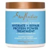 New SHEA MOISTURE Hydrate+Repair