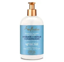 Discount SHEA MOISTURE Hydrate+Repair