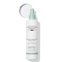 New CHRISTOPHE ROBIN Hydrating