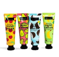 Hydrating*IDC INSTITUTE Clearance