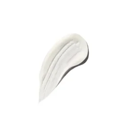 Hydrating*CHRISTOPHE ROBIN Discount