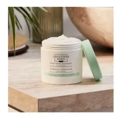 Hydrating*CHRISTOPHE ROBIN Discount