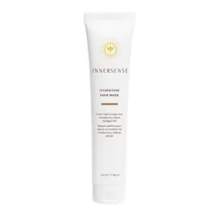 Sale INNERSENSE Hydrating