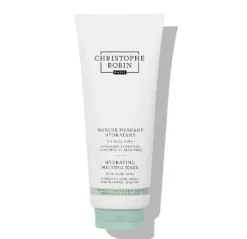 Online CHRISTOPHE ROBIN Hydrating