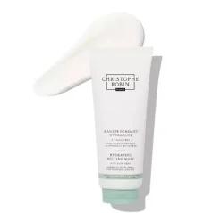 Online CHRISTOPHE ROBIN Hydrating