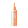 Clearance HAIRBURST Hydrating & Balancing Scalp Tonic