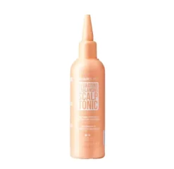 Clearance HAIRBURST Hydrating & Balancing Scalp Tonic