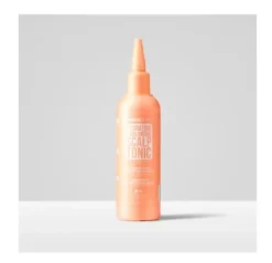 Clearance HAIRBURST Hydrating & Balancing Scalp Tonic