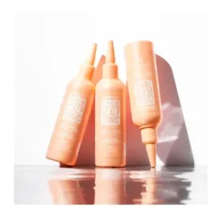 Clearance HAIRBURST Hydrating & Balancing Scalp Tonic