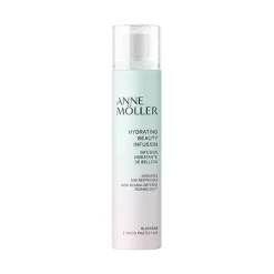 Hydrating Beauty Infusion*ANNE MOLLER New