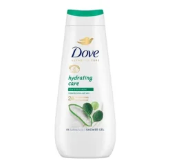 Discount DOVE Hydrating Care