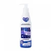 Hydrating Conditioner*CURLY LOVE Sale
