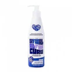 Hydrating Conditioner*CURLY LOVE Sale