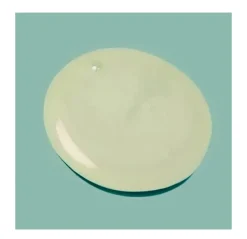 Hot INNERSENSE Hydrating Cream