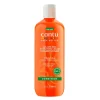 Hydrating Cream Conditioner*CANTU Hot