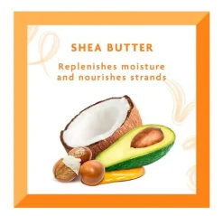 Hydrating Cream Conditioner*CANTU Hot