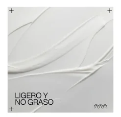 New REDKEN Hydrating Curl Cream