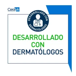 Hydrating Foaming Oil Cleanser*CERAVE Best