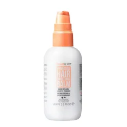 Outlet HAIRBURST Hydrating Hair Smoothing Balm
