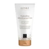 New GESKE Hydrating Microcurrent Gel