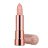 Hydrating Nude*ESSENCE Outlet