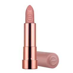 Hydrating Nude*ESSENCE Outlet