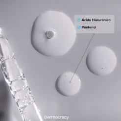 Best Hydrating Plumping Serum 3% Serums